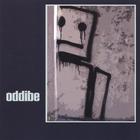 oddibe - oddibe 3