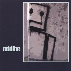 oddibe 3
