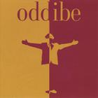oddibe - oddibe