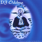Oddme - DJ Oddme
