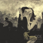 Ode - On My Way To Learn