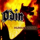 Human Animal (Demo)