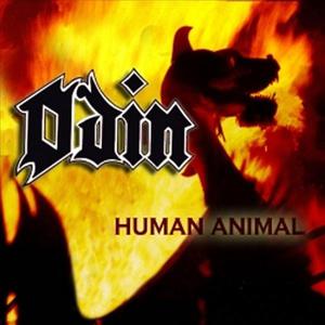 Human Animal