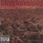 Odium Nation - Underground