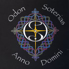 Odon Soterias - Anno Domini