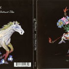 Of Montreal - Icons, Abstract Thee (EP)