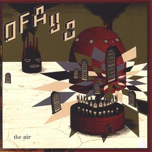 The Air