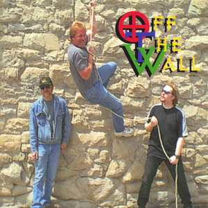 Off The Wall