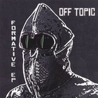 Formative EP
