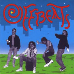 Offbeats