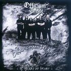 Officium Triste - Charcoal Hearts (15 Years Of Hurt)