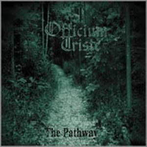 The Pathway