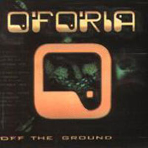 Off The Ground
