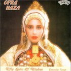 Ofra Haza - Fifty Gates of Wisdom: Yemenite Songs