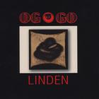 OGOGO - OGOGO/Linden