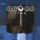 OGOGO - OGOGO Live