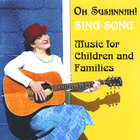 Oh Susannah - Sing-Song