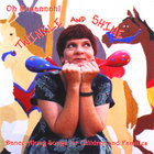 Oh Susannah - Twinkle and Shine
