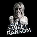 Oh Sweet Ransom - Ep