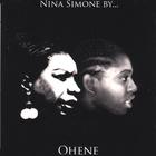 Ohene - Nina Simone by ...