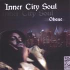Ohene - Inner City Soul