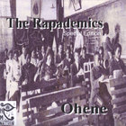 Ohene - The Rapademics