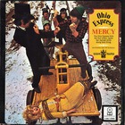 Ohio Express - Mercy (Vinyl)