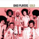 Ohio Players - Gold (Remastered) CD1