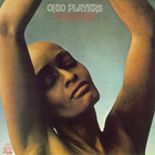 Ohio Players - Pleasure (Vinyl)