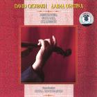 David Oistrakh - Beethoven, Godard, Chausson, Saint-saens, Ravel
