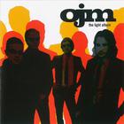 OJM - The Light Album