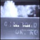 Oka Road - Drive Number