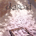 Oka Road - Oka Road