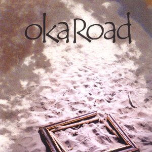 Oka Road