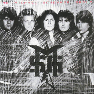Okänt album (2005-04-21 18:45:58)
