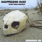 Disappearing Faces