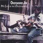 Okefenokee Joe - My Life in the Okefenokee