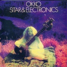 Sitar And Electronics (Remastered 2005)