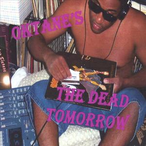 The Dead Tomorrow