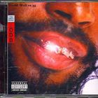 The Dirty Story: The Best Of ODB