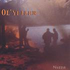 Ol' Yeller - Nuzzle