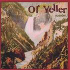 Ol' Yeller - Sounder