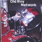 Old Boy Network - We Three Kings