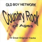 Old Boy Network - Country Rock of Ages