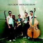 Old Crow Medicine Show - O.C.M.S.