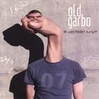 Old Garbo - An Unpleasant Number
