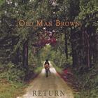 Return