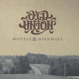 Motels and Highways