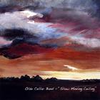 Olde Cellar Band - Slow Moving Ceiling