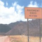 Olden Younger - Pavement Ends, No U-Turn